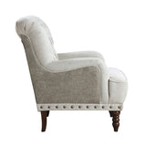1281F3S Swivel Chair from Homelegance - Luna Furniture