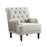 1281F3S Swivel Chair from Homelegance - Luna Furniture