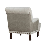 1281F3S Swivel Chair from Homelegance - Luna Furniture