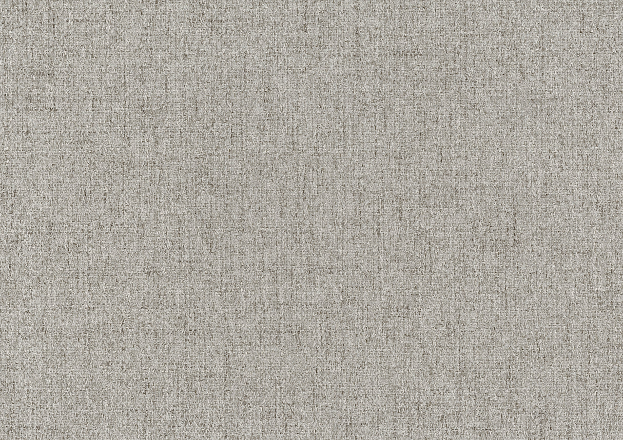 1281F3S Swivel Chair from Homelegance - Luna Furniture
