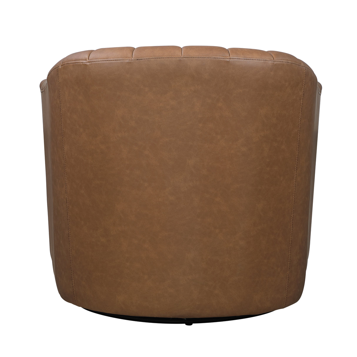 1281F3S Swivel Chair from Homelegance - Luna Furniture