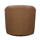 1281F3S Swivel Chair from Homelegance - Luna Furniture