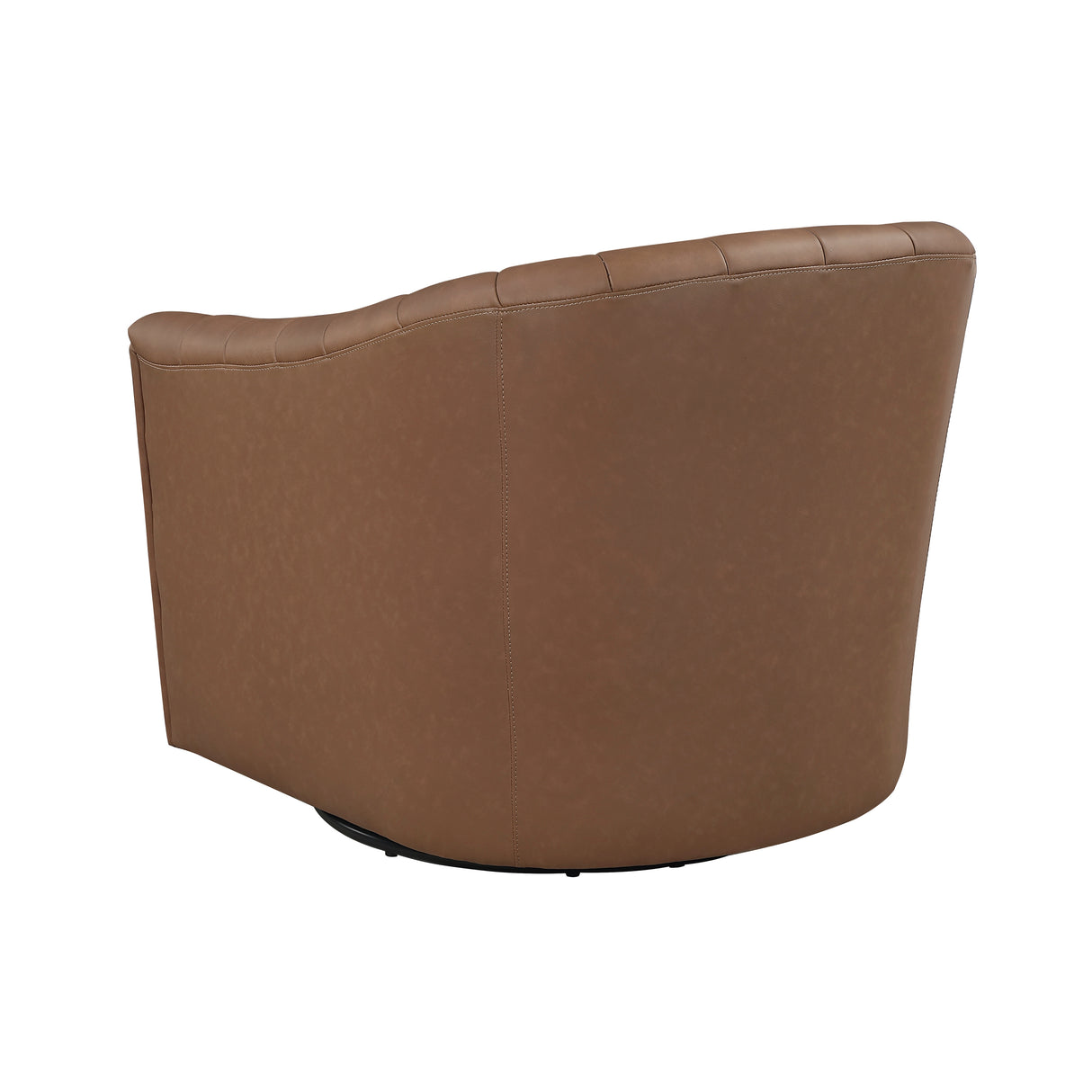 1281F3S Swivel Chair from Homelegance - Luna Furniture