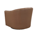 1281F3S Swivel Chair from Homelegance - Luna Furniture