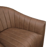 1281F3S Swivel Chair from Homelegance - Luna Furniture