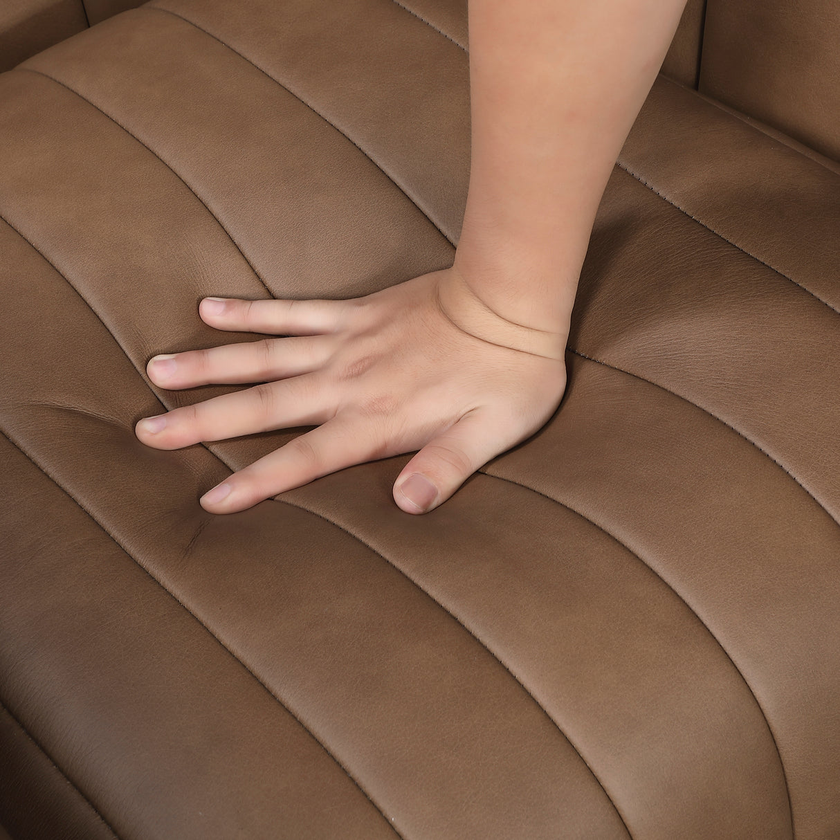 1281F3S Swivel Chair from Homelegance - Luna Furniture