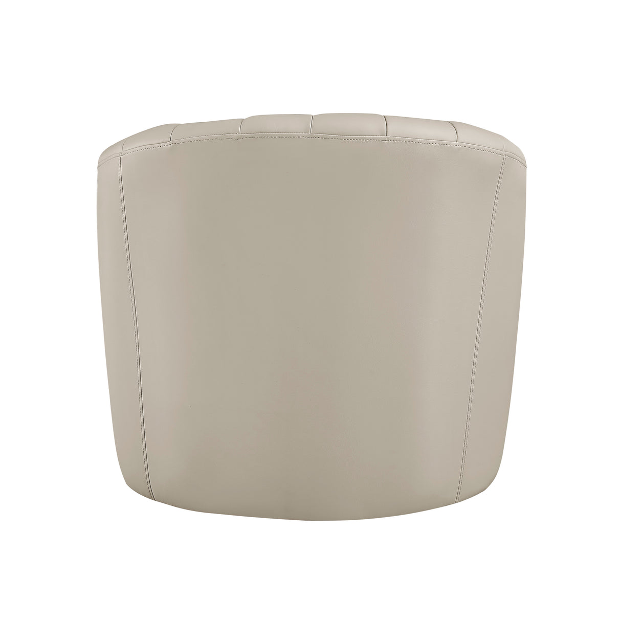 1281F6S Swivel Chair from Homelegance - Luna Furniture
