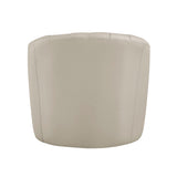 1281F6S Swivel Chair from Homelegance - Luna Furniture