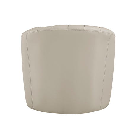 1281F6S Swivel Chair from Homelegance - Luna Furniture