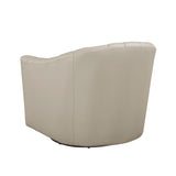 1281F6S Swivel Chair from Homelegance - Luna Furniture