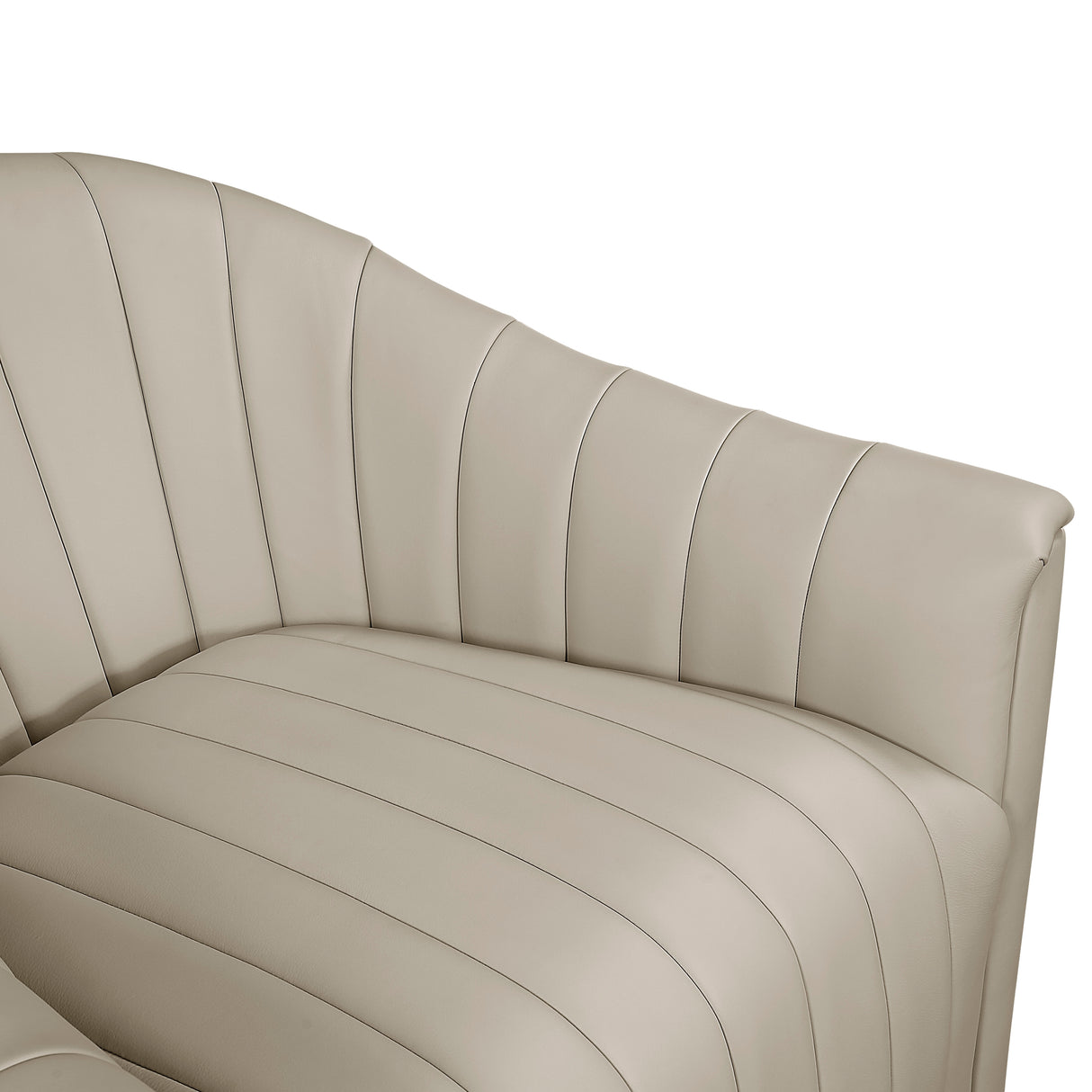 1281F6S Swivel Chair from Homelegance - Luna Furniture