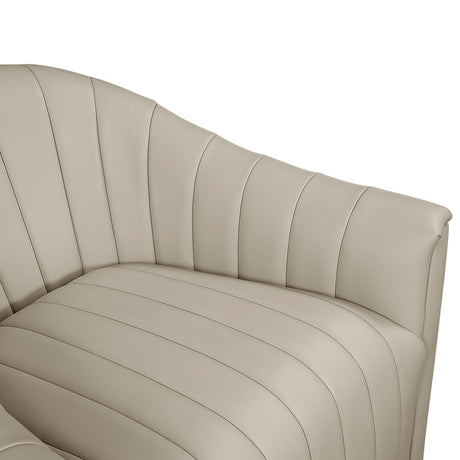 1281F6S Swivel Chair from Homelegance - Luna Furniture