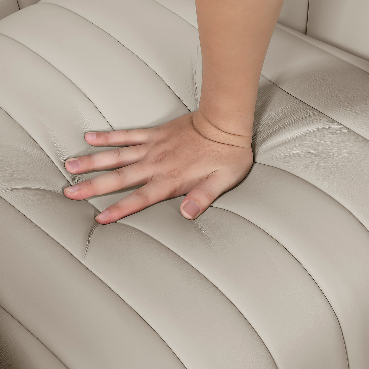 1281F6S Swivel Chair from Homelegance - Luna Furniture