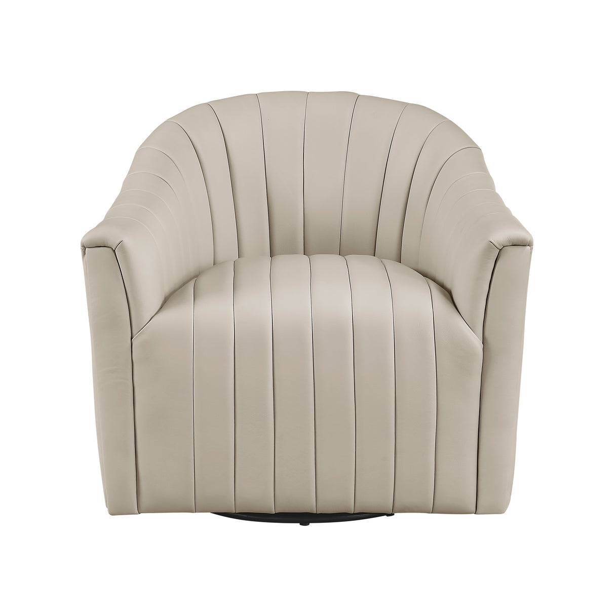 1281F6S Swivel Chair from Homelegance - Luna Furniture