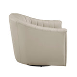 1281F6S Swivel Chair from Homelegance - Luna Furniture