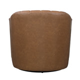 1281F3S Swivel Chair from Homelegance - Luna Furniture