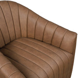 1281F3S Swivel Chair from Homelegance - Luna Furniture