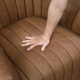 1281F3S Swivel Chair from Homelegance - Luna Furniture