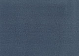Greeley Pearl Velvet Accent Chair from Homelegance - Luna Furniture