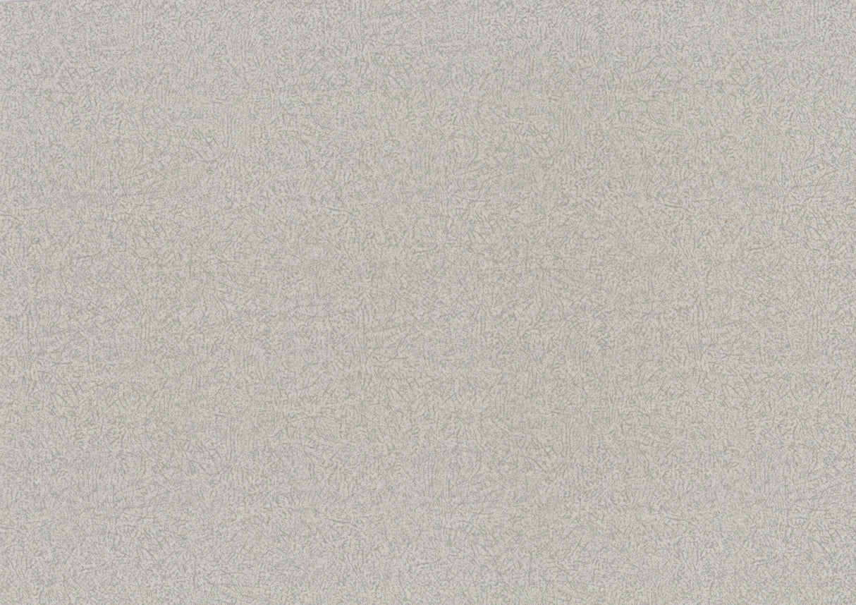 Greeley Gray Velvet Accent Chair from Homelegance - Luna Furniture