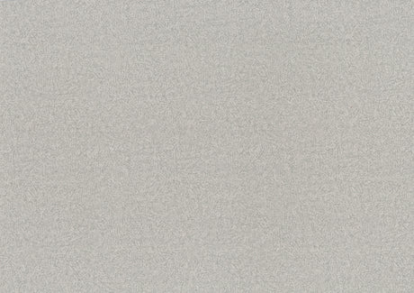 Greeley Gray Velvet Accent Chair from Homelegance - Luna Furniture