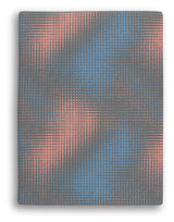 13 Inch Hybrid Hot Buy White King Mattress from Ashley - Luna Furniture