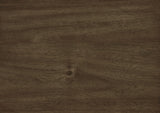 Renton Antique Gray/Brown Queen Bed, Dresser, Mirror, and Nightstand, Chest from Homelegance - Luna Furniture