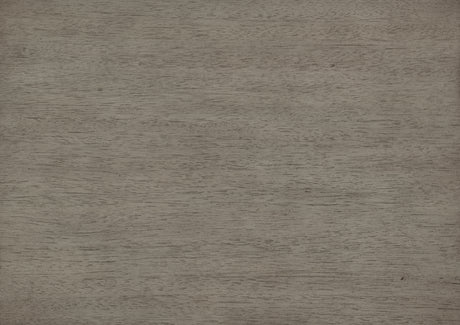 Renton Antique Gray/Brown Mirror (Mirror Only) from Homelegance - Luna Furniture