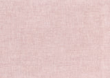 Cameo Pink California King Upholstered Wingback Bed from Homelegance - Luna Furniture