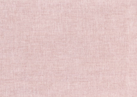 Cameo Pink Queen Bed from Homelegance - Luna Furniture