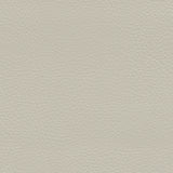 Kincord Midnight 2-Piece Power Reclining Sectional from Ashley - Luna Furniture