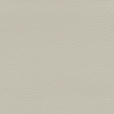 Kincord Midnight 3-Piece Power Reclining Sectional from Ashley - Luna Furniture