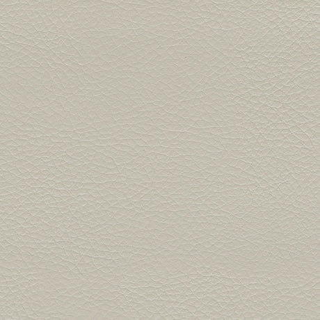 Kincord Midnight 3-Piece Power Reclining Sectional from Ashley - Luna Furniture