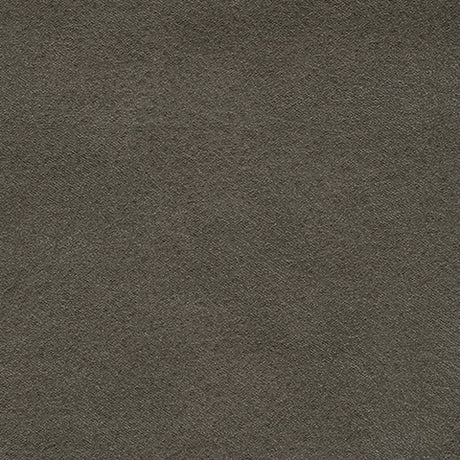 Kincord Midnight 2-Piece Power Reclining Sectional from Ashley - Luna Furniture