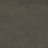 Kincord Midnight 2-Piece Power Reclining Sectional Loveseat from Ashley Furniture - Luna Furniture