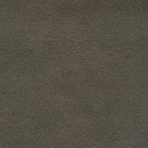 Kincord Midnight 2-Piece Power Reclining Sectional from Ashley - Luna Furniture