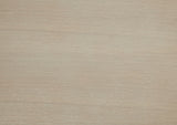 Genoa Light Oak Bar Cabinet from Homelegance - Luna Furniture