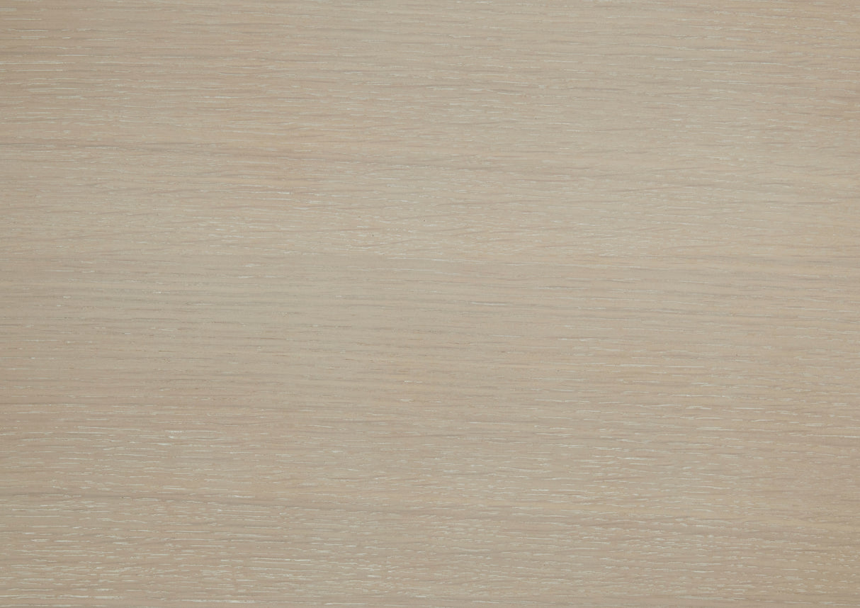 Genoa Light Oak Chest from Homelegance - Luna Furniture