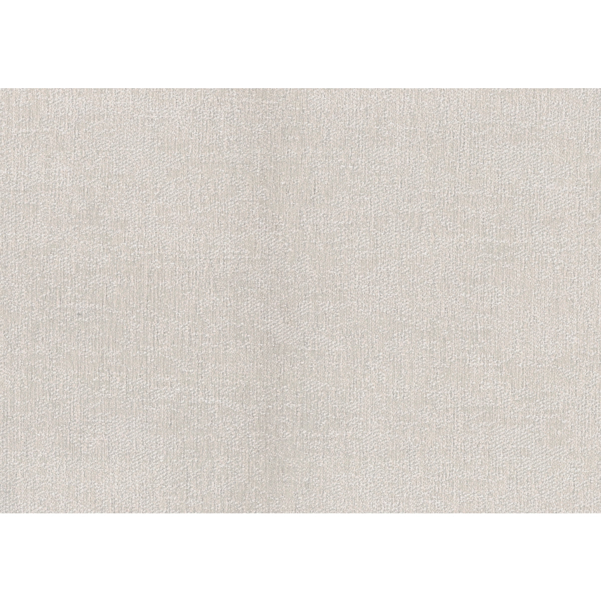 Genoa Light Oak Upholstered Storage Platform Bedroom Set from Homelegance - Luna Furniture