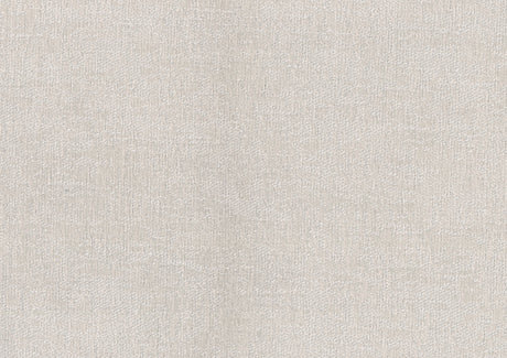 Genoa Light Oak Extendable Dining Set from Homelegance - Luna Furniture