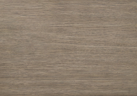 Marceline Gray Oak Mirror (Mirror Only) from Homelegance - Luna Furniture