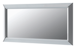 Mirror MAXI from ESF Furniture - Luna Furniture