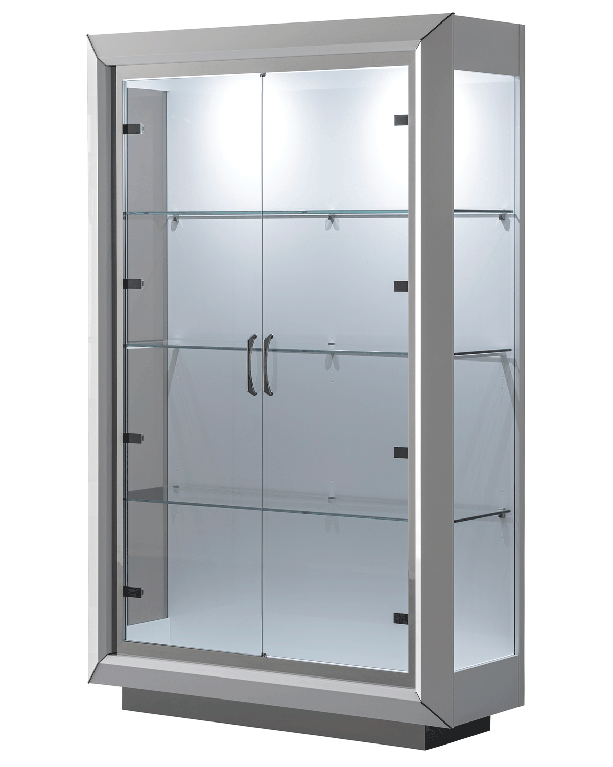 2 Door china from ESF Furniture - Luna Furniture