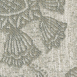 Asanti Fog Sofa and Loveseat from Ashley - Luna Furniture