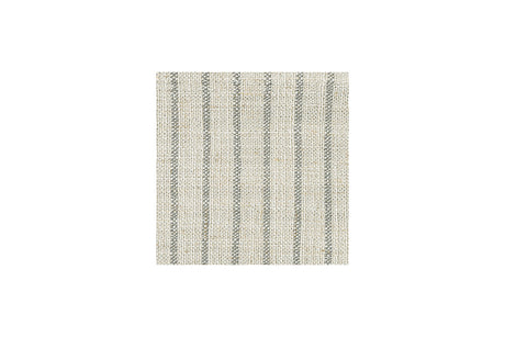 Asanti Fog Sofa, Loveseat, Oversized Chair and Ottoman from Ashley - Luna Furniture