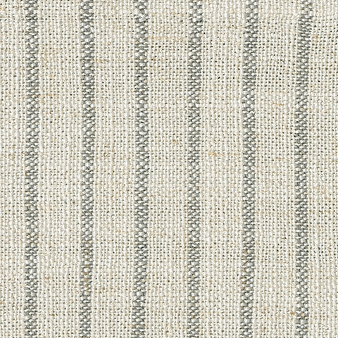 Asanti Fog Sofa, Loveseat, Oversized Chair and Ottoman from Ashley - Luna Furniture