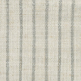 Asanti Fog Sofa, Loveseat, Oversized Chair and Ottoman from Ashley - Luna Furniture