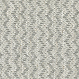 Asanti Fog Sofa, Loveseat, Oversized Chair and Ottoman from Ashley - Luna Furniture