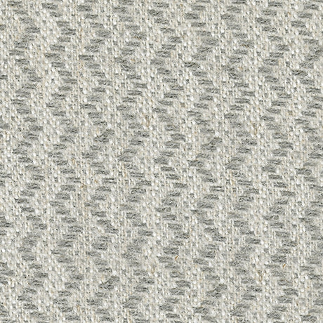 Asanti Fog Sofa and Loveseat from Ashley - Luna Furniture