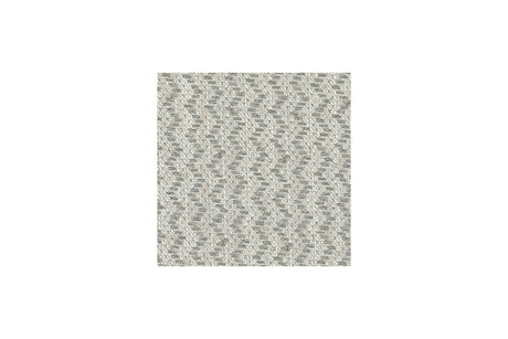 Asanti Fog Sofa, Loveseat, Oversized Chair and Ottoman from Ashley - Luna Furniture